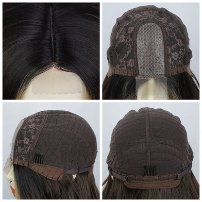 Women Wigs